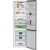 Холодильник BEKO B5RCNK403ZX BIO — фото 4 / 10