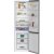 Холодильник BEKO B5RCNK403ZX BIO — фото 5 / 10