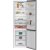 Холодильник BEKO B5RCNK403ZX BIO — фото 6 / 10