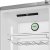 Холодильник BEKO B5RCNK403ZX BIO — фото 7 / 10