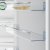 Холодильник BEKO B5RCNK403ZX BIO — фото 8 / 10