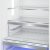 Холодильник BEKO B5RCNK403ZX BIO — фото 9 / 10