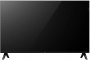 Телевизор TCL 40S5K