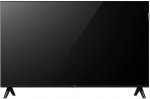 Телевизор TCL 40S5K — фото 1 / 7