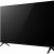 Телевизор TCL 40S5K — фото 3 / 7
