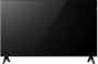 Телевизор TCL 32S4K