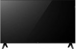 Телевизор TCL 32S4K — фото 1 / 7
