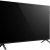 Телевизор TCL 32S4K — фото 4 / 7
