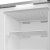 Морозильная камера BEKO B3RFNK292G — фото 5 / 7