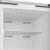 Морозильная камера BEKO B3RFNK292G — фото 6 / 7