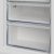 Морозильная камера BEKO B3RFNK292G — фото 8 / 7