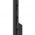Телевизор Sber SDX-75UQ5233 — фото 4 / 5