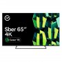 Телевизор Sber SDX-65U4125