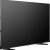 Телевизор Hisense 43E7Q — фото 4 / 9