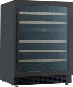 Винный шкаф Hyundai HBWC 0861 DU — фото 1 / 1