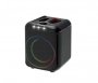 Портативная акустика Eltronic 30-78 DANCE BOX 550