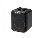 Портативная акустика Eltronic 30-78 DANCE BOX 550 — фото 1 / 8