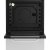 Электрическая плита BEKO FFSS 57001 W — фото 6 / 5