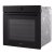 Духовой шкаф Korting OKB 1680 GN MW — фото 3 / 7