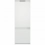 Встраиваемый холодильник Whirlpool SP40 812 EU2