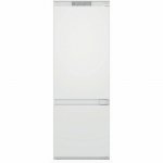 Встраиваемый холодильник Whirlpool SP40 812 EU2 — фото 1 / 5