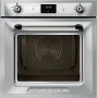 Духовой шкаф Smeg SOP6900TX