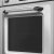 Духовой шкаф Smeg SOP6900TX — фото 3 / 6