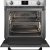 Духовой шкаф Smeg SOP6900TX — фото 4 / 6
