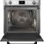 Духовой шкаф Smeg SOP6900TX — фото 5 / 6