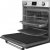 Духовой шкаф Smeg SOP6900TX — фото 6 / 6