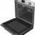 Духовой шкаф Smeg SOP6900TX — фото 7 / 6