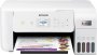 МФУ Epson EcoTank L3266