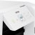 МФУ Epson EcoTank L3266 — фото 4 / 4