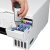 МФУ Epson EcoTank L3266 — фото 5 / 4