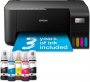 МФУ Epson EcoTank L3270 (103)