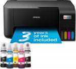 МФУ Epson EcoTank L3270 (103) — фото 1 / 1