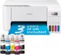 МФУ Epson EcoTank L3276 (103)