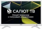 Телевизор Asano 24LF5011T — фото 1 / 12