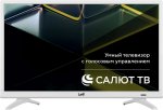Телевизор Leff 24F691T — фото 1 / 12