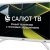 Телевизор Leff 24F691T — фото 3 / 12
