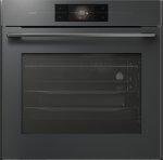 Духовой шкаф ASKO OP8678GG — фото 1 / 9