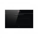 Духовой шкаф Elica VIRTUS MULTI 90 TFT BL — фото 1 / 5