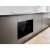 Духовой шкаф Elica VIRTUS MULTI 90 TFT BL — фото 5 / 5