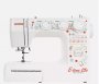 Швейная машина Janome E-line 25s