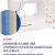 Швейная машина Janome E-line 25s — фото 4 / 8