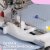 Швейная машина Janome E-line 25s — фото 9 / 8