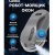 Робот-мойщик окон Genio Windy U155 — фото 3 / 7