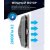 Робот-мойщик окон Genio Windy U155 — фото 4 / 7