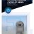 Робот-мойщик окон Genio Windy U155 — фото 8 / 7