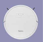 Робот-пылесос Genio Deluxe 500 Max — фото 1 / 6